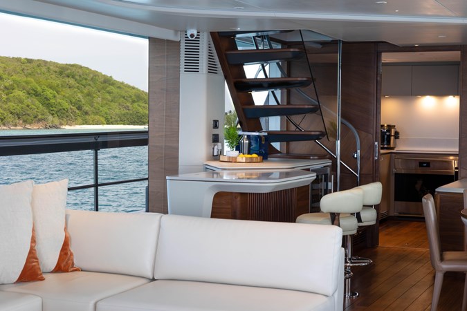 8854112_0_080620230809_155