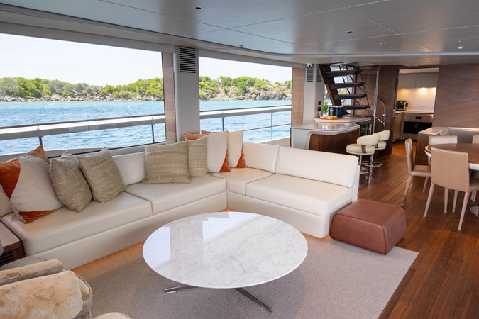 8854112_0_080620230809_157