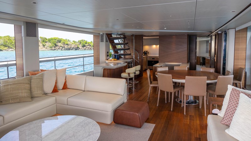 8854112_0_080620230809_158