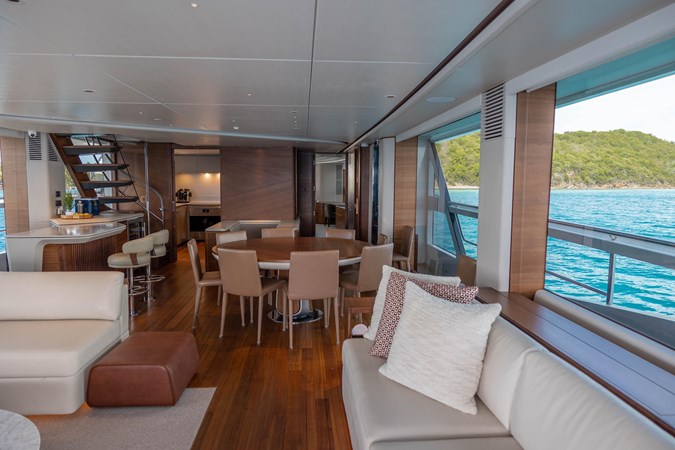 8854112_0_080620230809_159