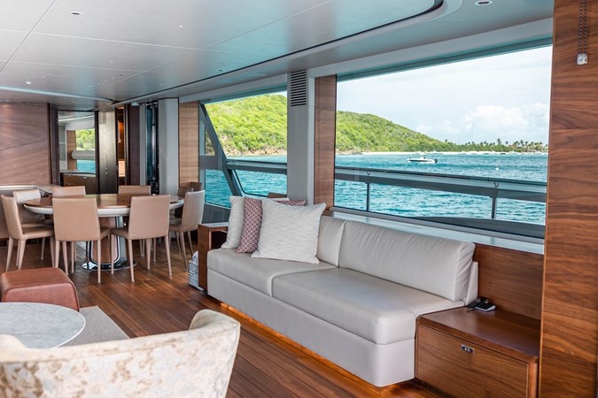 8854112_0_080620230809_160