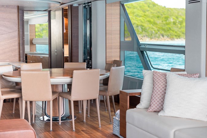 8854112_0_080620230809_162