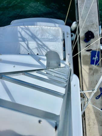 9184804_956946204_0_080120241548_10