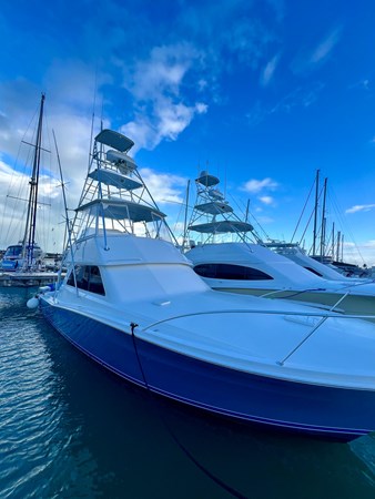 9184804_956946241_0_080120241551_47