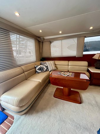 9184804_956946227_0_080120241550_33