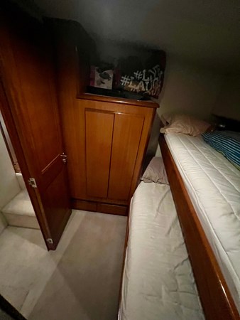 9184804_956946235_0_080120241550_41