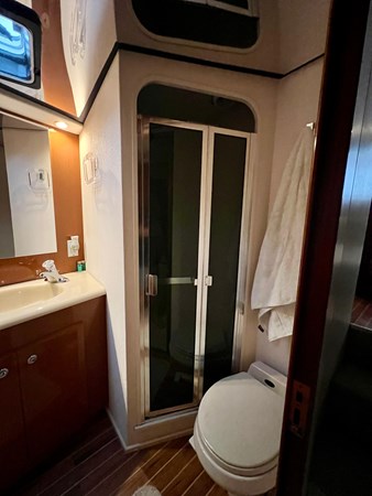 9184804_956946246_0_080120241551_52