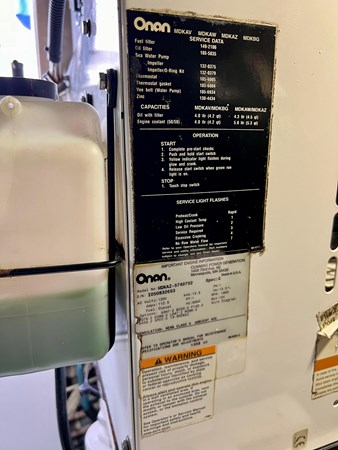 9184804_956946223_0_080120241549_29