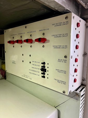 9184804_956946225_0_080120241550_31