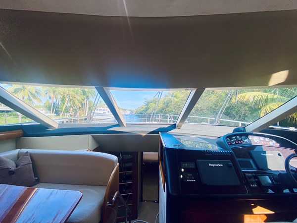 18_2006 70ft Viking Sport Cruisers 70 Motor Yacht GRAND CRU