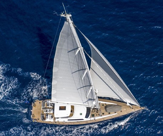 Sailing2