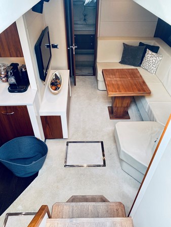 55_2010 60ft Sunseeker Predator ESSENCE