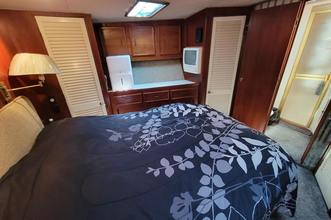 8912343_20230705063944391_1_XLARGE