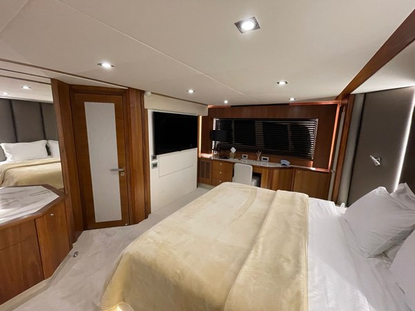 MASTER CABIN3