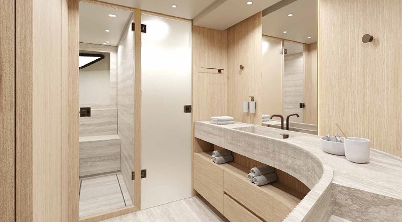 SD90-127-Owners BR-2