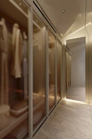 SL90A-831-Owners Dressing