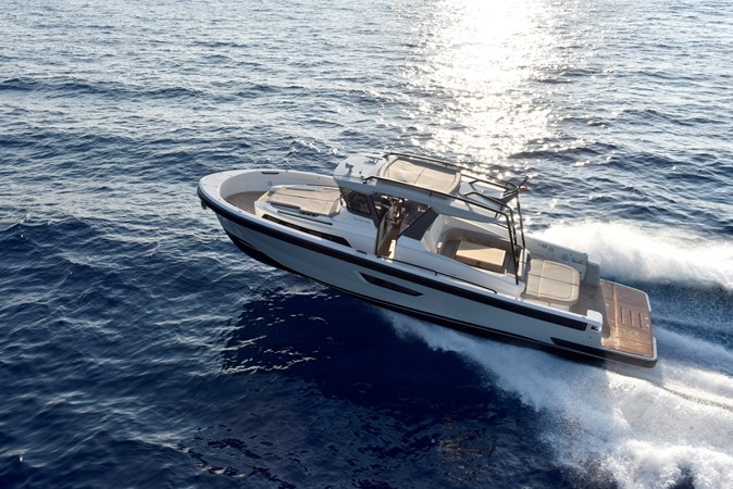 56_BMF7556 navigation