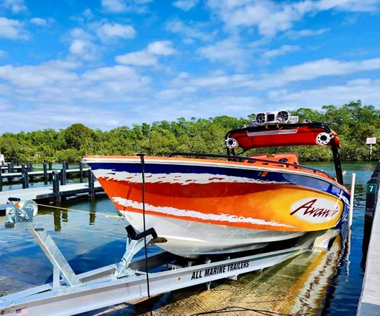 8942443_20230709092332293_1_XLARGE