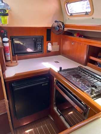 8924221_20230626132532045_1_XLARGE