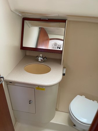 8924221_20230626132629294_1_XLARGE