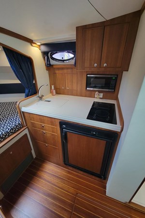 8971592_20230726064619006_1_XLARGE