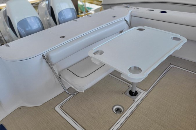 8971592_20230726070049310_1_XLARGE