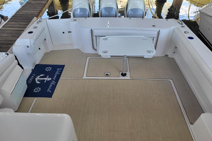 8971592_20230726070053590_1_XLARGE