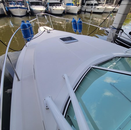 8971592_20230726070101639_1_XLARGE