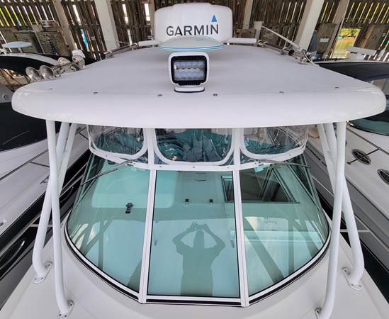 8971592_20230726070109725_1_XLARGE