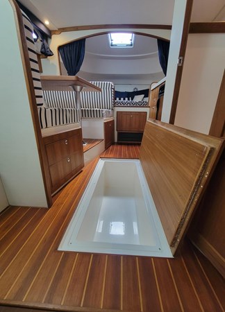 8971592_20230726071109613_1_XLARGE