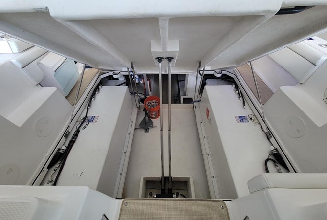 8971592_20230726071120018_1_XLARGE