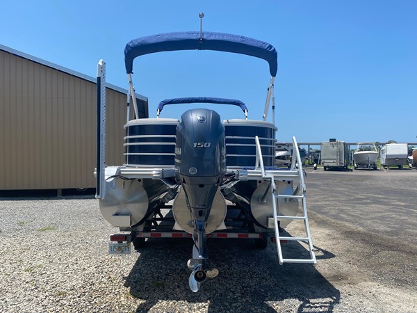 8977514_20230730055505098_1_XLARGE