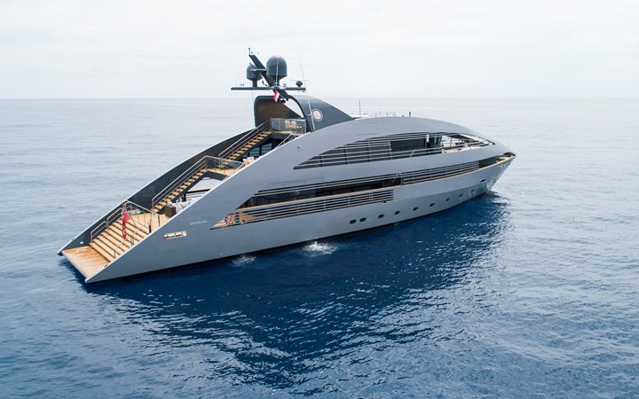 Ocean_Pearl_Yachtdji_0012-migliorato-nr-1
