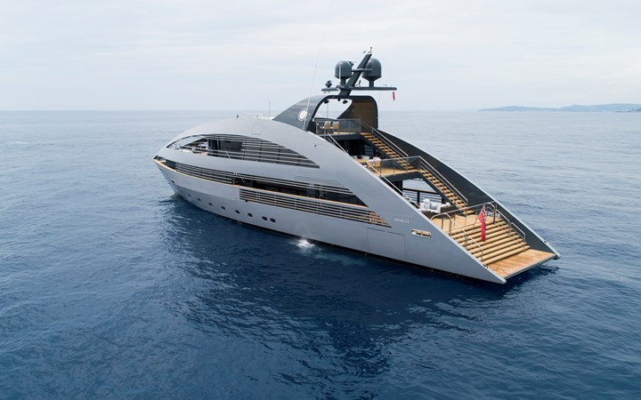 Ocean_Pearl_Yachtdji_0015-migliorato-nr