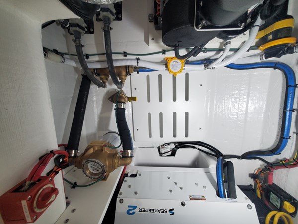 Resized_20201110_083300