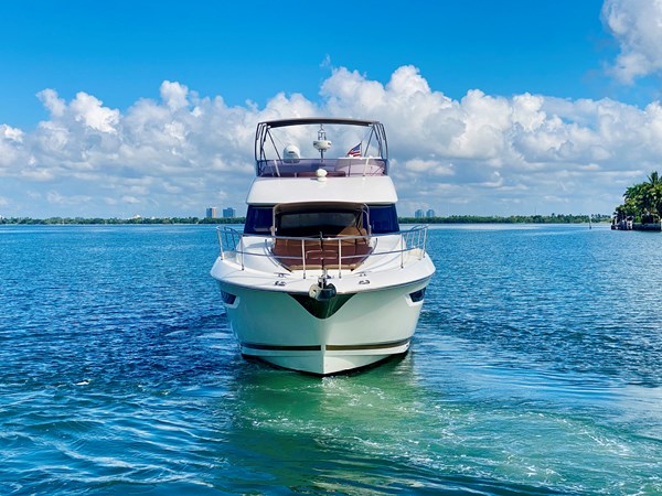 4_1845A612-758A-43B5-A3AF-56B707563FA7_1_201_a