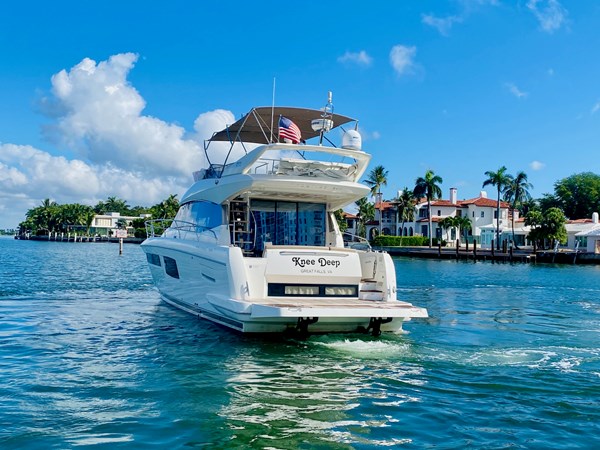 10_D5E29C2C-DE62-491D-A873-5C77B9C83788