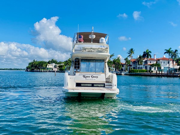 11_C5F65EA8-BC16-4AB6-BDDA-536174806749