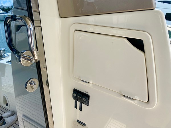 17.1_ECBC5F17-DA33-4C3D-B53B-2F05F6D6A75D