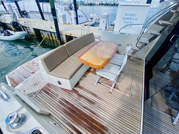 22_81970F2E-C286-48D9-B7F4-5D0CC18BC7CF_1_201_a