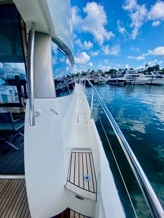 25_586CEE8B-3B36-44DF-95A7-E4617C7500C3