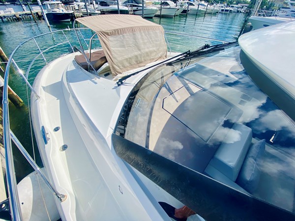 29_52EC15A2-53E4-4EC4-95F2-D921DFAE3F1A_1_201_a