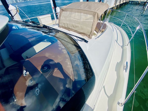 30_A035B0E9-6682-48B5-AE0A-A7D4BA5C5096_1_201_a