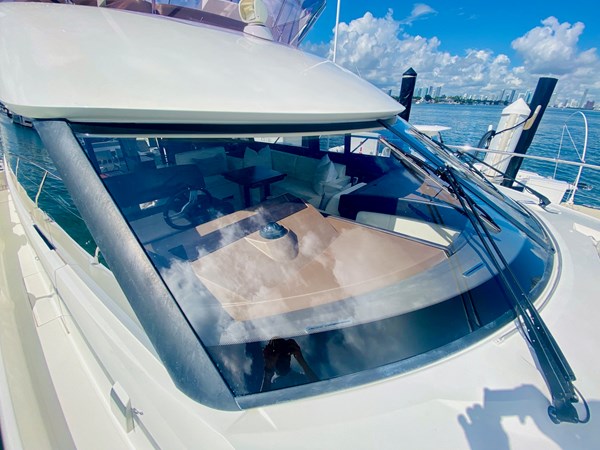 35_8CFB3317-1BF8-4EE4-BD79-8695FA35B958