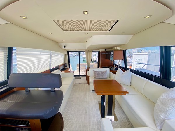 58_B7E250F2-B235-4818-A3DA-598D15039034