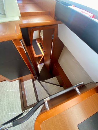 71_3A88064B-3272-4391-B0C6-5C8462239361_1_201_a