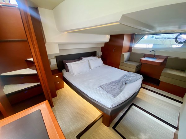 72_3B708D3B-CA47-4319-8548-F3630ED0AF82_1_201_a