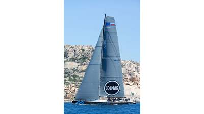 SUPERMAXI 86 WAY OF LIFE SAILING YACHT FOR SALE | EXTERIOR (10)