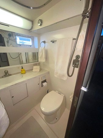 9014640_20230825055522762_1_XLARGE