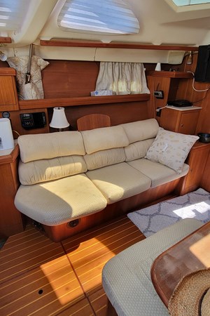 8978314_20230801090121397_1_XLARGE